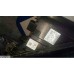 MERCEDES 205 KASA C 180-C 200 FAR 2058200661